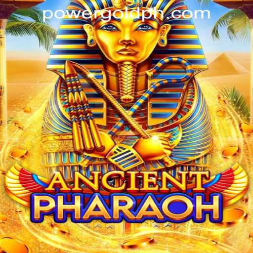 AncientPharaoh Unveiled