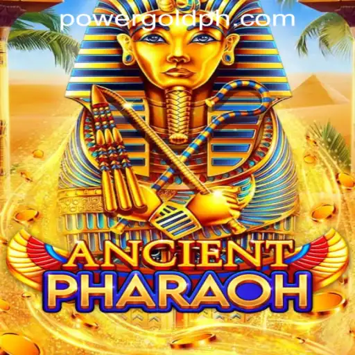 AncientPharaoh Unveiled