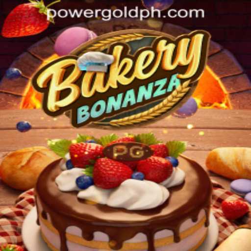 Discover the Sweet World of BakeryBonanza: Powergold Gaming's Latest Sensation