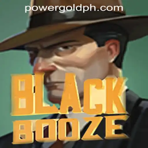 Dive into the Thrilling World of BlackBooze: A POWERGOLD GAMING Masterpiece