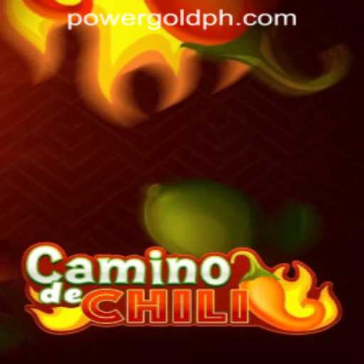 Exploring the Enchanting World of CaminodeChili: An Odyssey by POWERGOLD GAMING