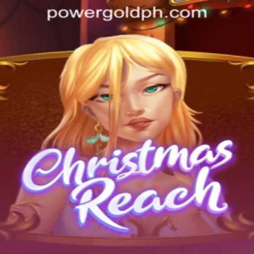 ChristmasReach Game Review
