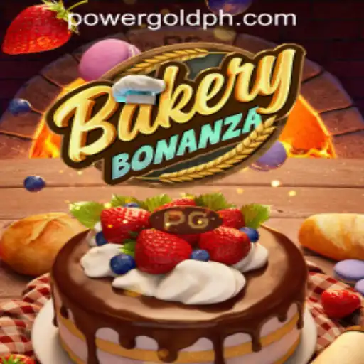 Discover the Sweet World of BakeryBonanza: Powergold Gaming's Latest Sensation