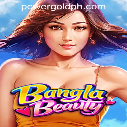 BanglaBeauty Game Overview