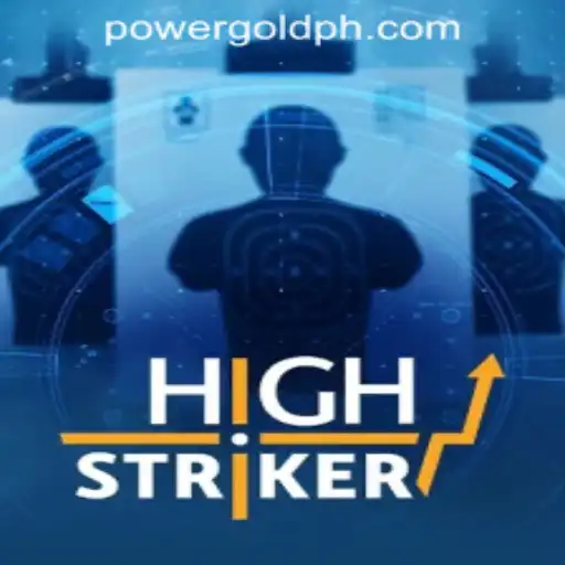 Thrilling Adventure Awaits: Exploring HighStriker by POWERGOLD GAMING