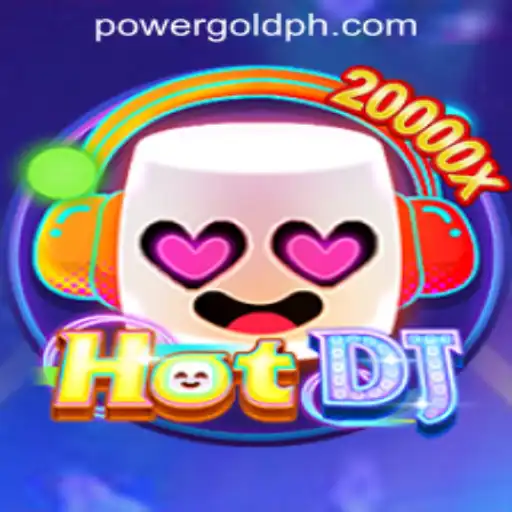 Discover the Thrilling World of HotDJ: A Powergold Gaming Experience