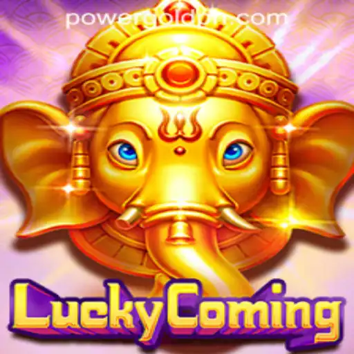 Unveiling LuckyComing: A Deep Dive into the Captivating Game by POWERGOLD GAMING