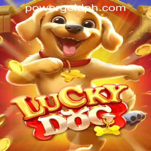 Exploring the Exciting World of LuckyDog: An In-Depth Look at POWERGOLD GAMING’s Latest Offering