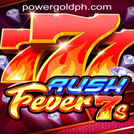 Unveiling RushFever7s: A Thrilling Escape by POWERGOLD GAMING
