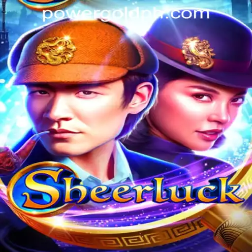 Discover the Thrilling World of Sheerluck by POWERGOLD GAMING