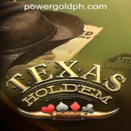 Exploring TexasHoldem with POWERGOLD GAMING: Rules and Current Events