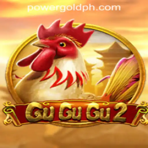 The Exciting World of GuGuGu2