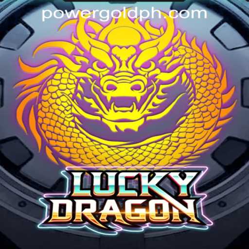 Exploring LuckyDragon Game