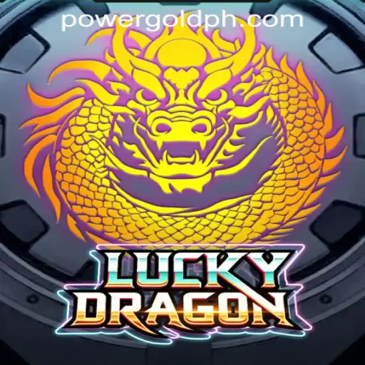 Exploring LuckyDragon Game