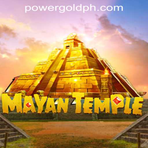Exploring the Mystique of MayanTemple