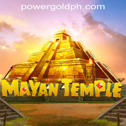 Exploring the Mystique of MayanTemple
