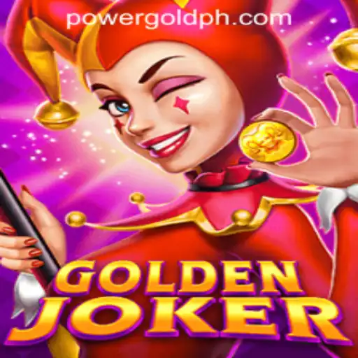 Unveiling GoldenJoker: The Powerhouse of POWERGOLD GAMING