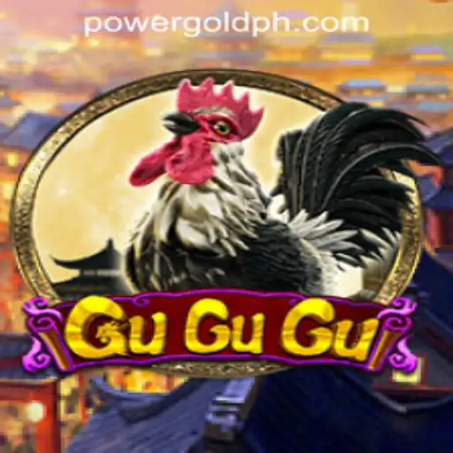 Unveiling GuGuGu: A Captivating Experience in POWERGOLD GAMING