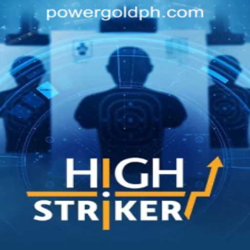Thrilling Adventure Awaits: Exploring HighStriker by POWERGOLD GAMING