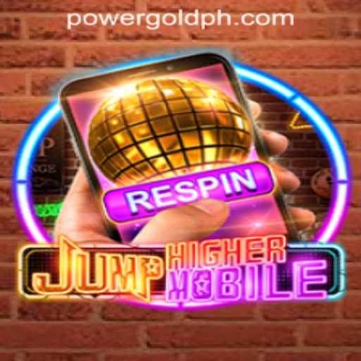 JumpHighermobile Game Review
