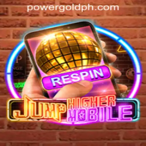 JumpHighermobile Game Review