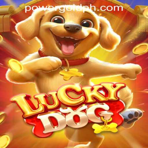 Exploring the Exciting World of LuckyDog: An In-Depth Look at POWERGOLD GAMING’s Latest Offering