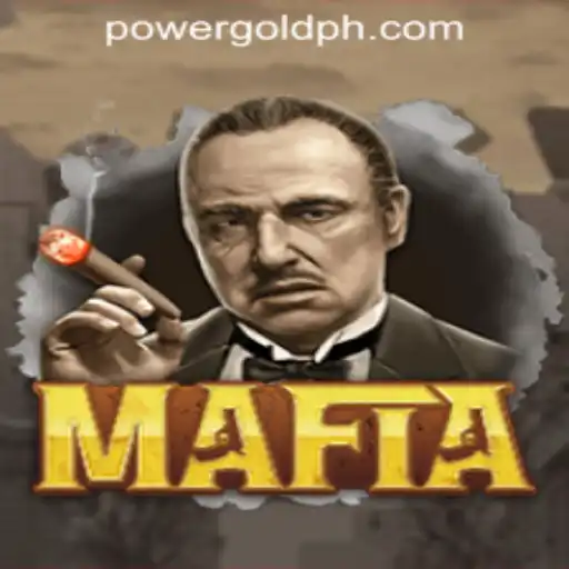 The Intriguing World of Mafia: An Insight into POWERGOLD GAMING's Popular Game