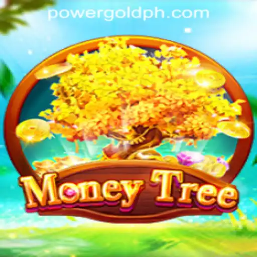 Exploring the Engaging World of MoneyTree by POWERGOLD GAMING