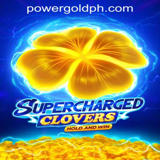 Exploring SchargedClovers: An Engaging Adventure in POWERGOLD GAMING's New Hit