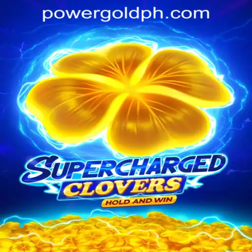 Exploring SchargedClovers: An Engaging Adventure in POWERGOLD GAMING's New Hit