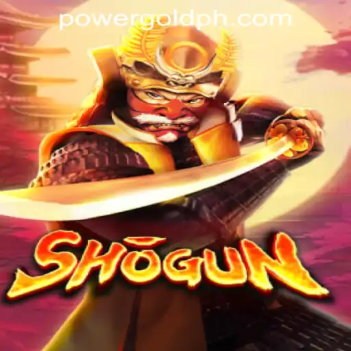 Unveiling Shogun: POWERGOLD GAMING's Masterpiece