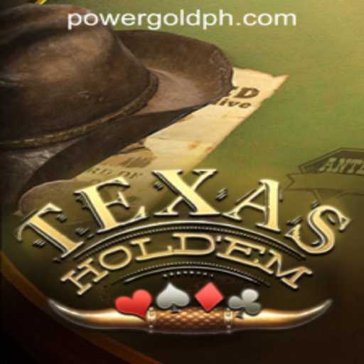 Exploring TexasHoldem with POWERGOLD GAMING: Rules and Current Events
