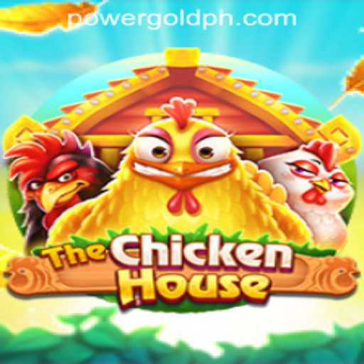 Exploring The Chicken House: An Inside Look at POWERGOLD GAMING's Latest Sensation