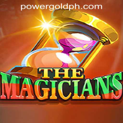 TheMagicians Unveils a New Realm of Entertainment with POWERGOLD GAMING