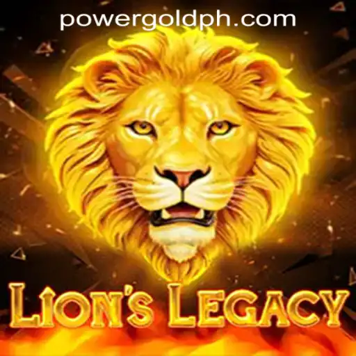 Unveiling the Mystique of LionsLegacy