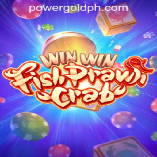 Discover WinWinFishPrawnCrab: A Modern Twist on a Traditional Game