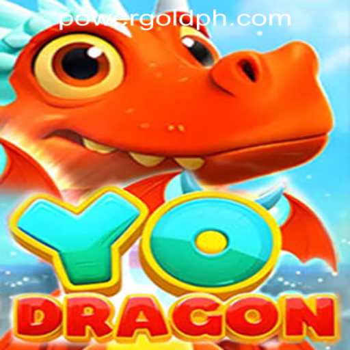 Exploring YoDragon: A Thrilling Adventure by POWERGOLD GAMING